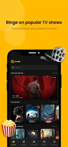 sony-video-camera-4k-price-in-india tv show